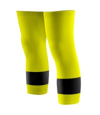 Cycling Warmer